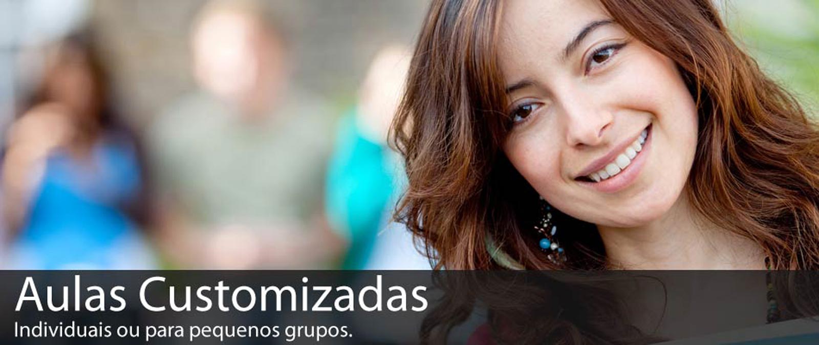 aulas-ingles-grupos